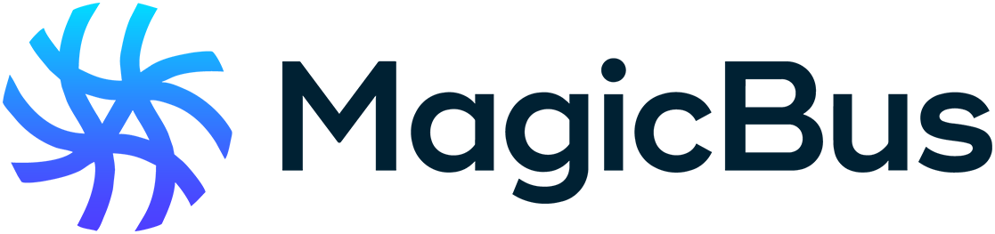 MagicBus Coupons