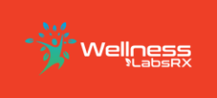 Wellness LabsRX