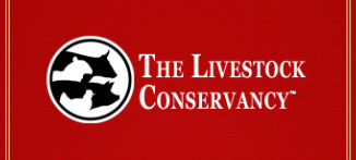 Livestock Conservancy