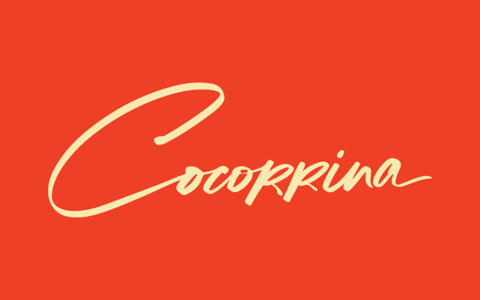 Cocorrina Coupons