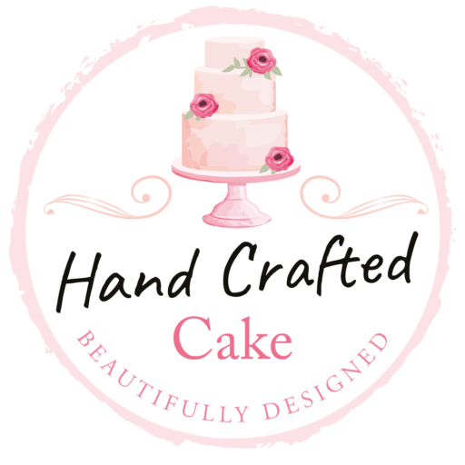 Greenhalgh's Craft Bakery