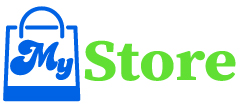 Mystore Coupons