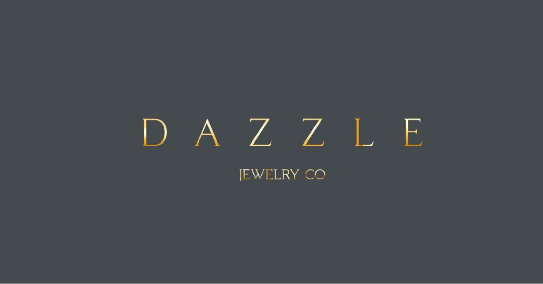 Dazzle Jewelry And Co