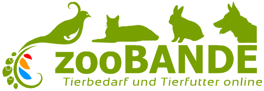 Zoobande