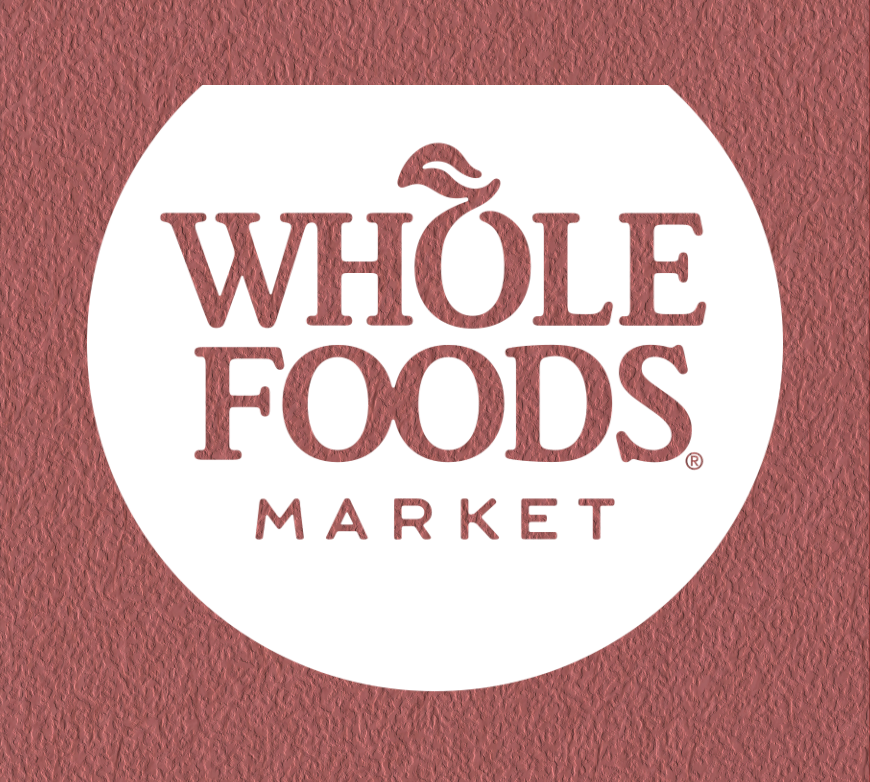 Whole Foods Marker UK