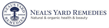 Neals Yard AUS