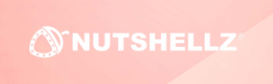 Save 20% Now: Get a Whopping Discount on Your Next Purchase at Nutshellz!