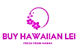 Buy Hawaiian Lei