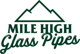 Mile High Glass Pipes Coupons