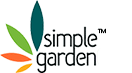 Simple Garden Cbd Coupons