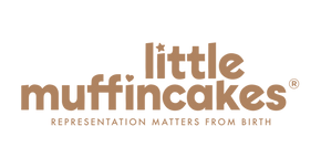 Little Muffincakes Baby Boutique Coupons