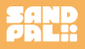 Save Big Now: 27% Off Sand-Pal Products with this Special Code!