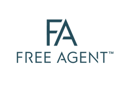 Free Agent Skincare