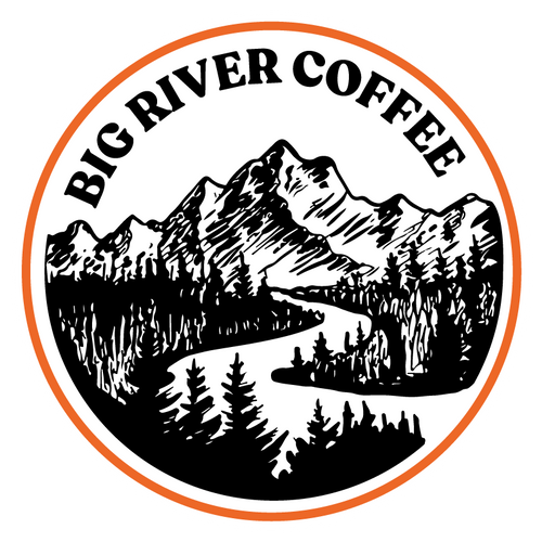 Big River Coffee