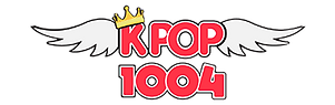 Kpop1004