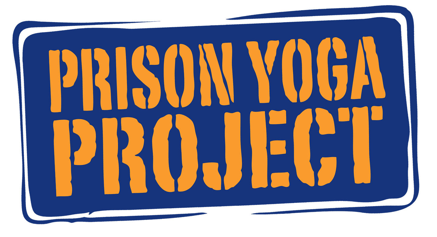 Prison Yoga Project Coupons