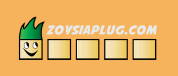 Zoysiaplug.Com