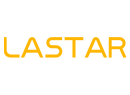 Lastar Home Coupons