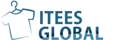 Itees Global