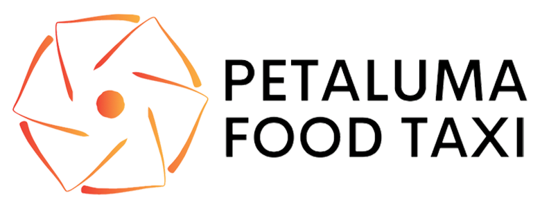 Petaluma Food Taxi