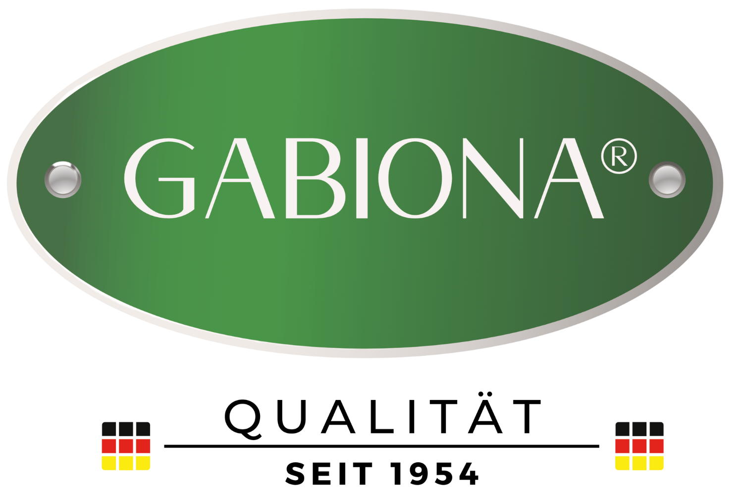 Gabiona