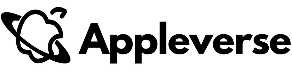 Appleverse Coupons