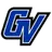 Score 35% Off All GVSU Lakers Products & Services - Dont Miss Out!