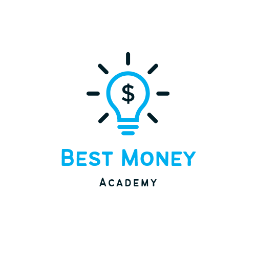 BEST Money Academy