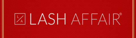 Exclusive Lash Coupon: Enjoy 30% Off Your First Order at Lash Affair!