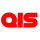 QIS