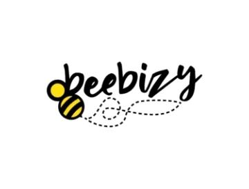 Beebizy