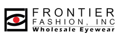 Frontier Fashion Coupons