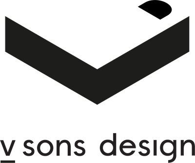 VSONS Design