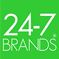 24-7Brands