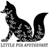 Little Fox Apothecary