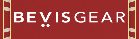 Secure 20% Savings This Weekend with BEVISGEAR Promo Code: Shop Outdoor Gear, Camping Equipment & More!