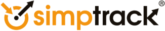 Simptrack