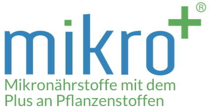 Mikro+ DE