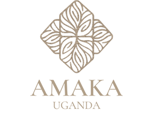 Celebrate African Beauty with 20% Off Sitewide at Amaka Africa - Natural Skincare, Haircare & More!