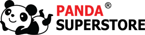 Panda Superstore