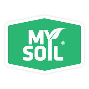 MySoil Testing