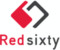 RedSixty