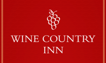 Wine Country Inn