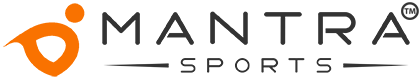 Mantra Sports Coupons