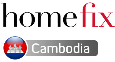 Homefixcambodia