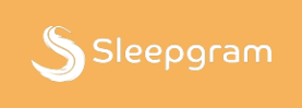 Sleepgram Coupons