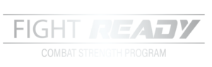 Fight Ready Program Coupons