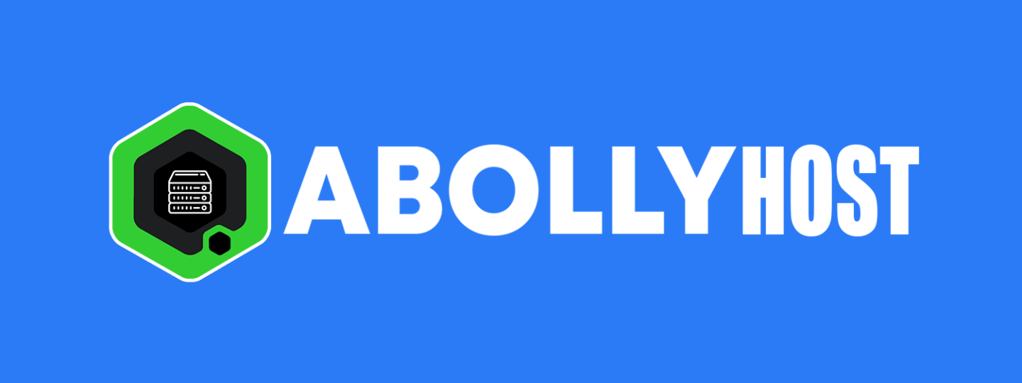 Abolly Hosting Coupons