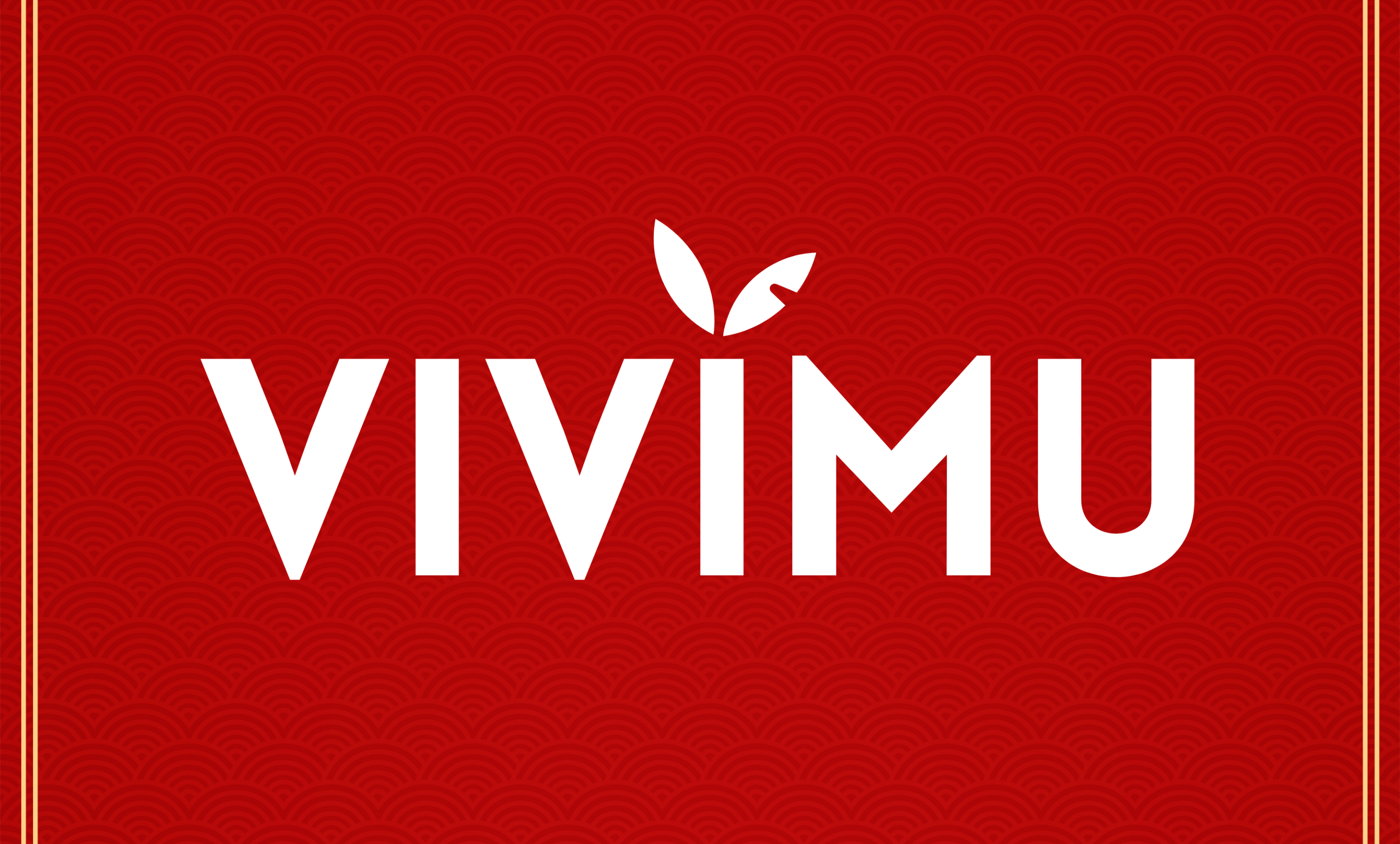 Vivimu