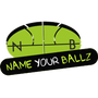 Name Your Ballz